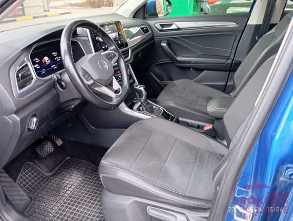 1.5 TSI BMT DSG_image_interier_front