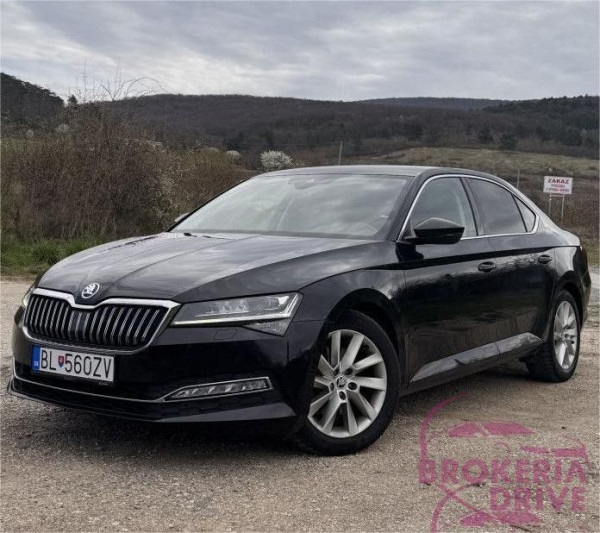 Sedan_image_front