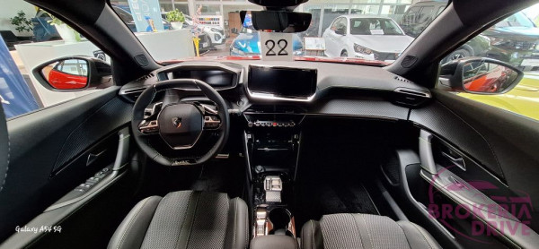 1.2 PureTech 130 GT EAT8_10.jpg