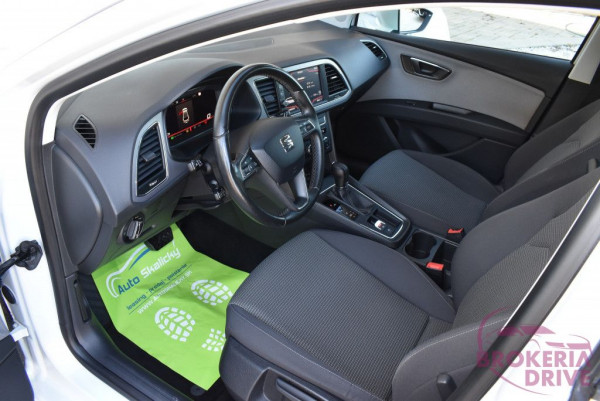 1.6 TDI 115 Style DSG_image_interier_front