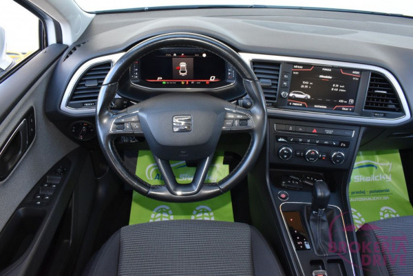 1.6 TDI 115 Style DSG_464150093_1163208265804735_7489039270305249386_n.jpg