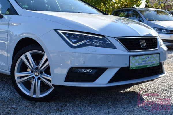 1.6 TDI 115 Style DSG_464384285_1163207602471468_8756275066700071408_n.jpg