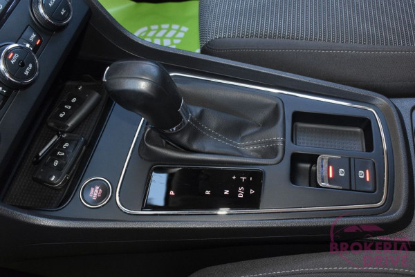 1.6 TDI 115 Style DSG_464625056_1163208912471337_199171499322864787_n.jpg