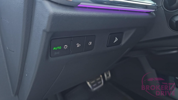 Sportline 80 150kW/82kWh_10.png