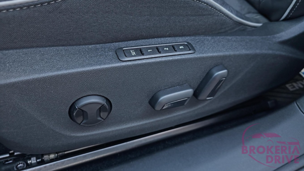 Sportline 80 150kW/82kWh_11.png