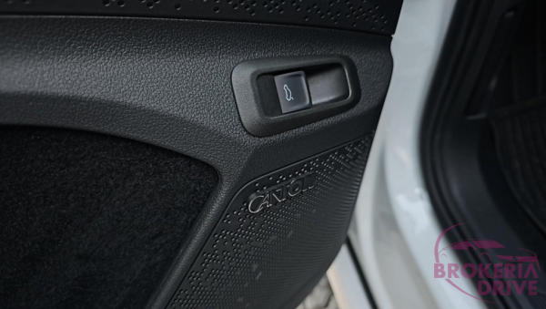 Sportline 80 150kW/82kWh_12.png