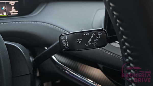 Sportline 80 150kW/82kWh_13.png