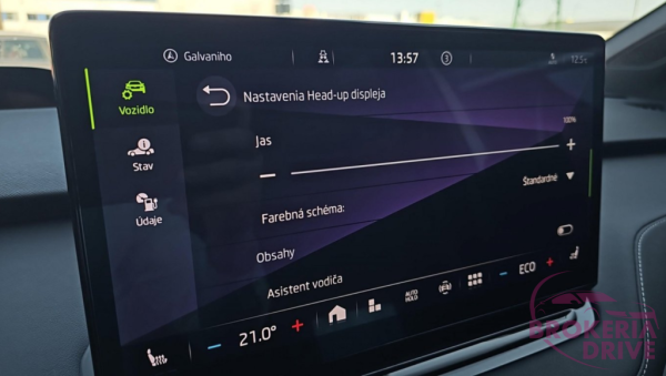 Sportline 80 150kW/82kWh_15.png