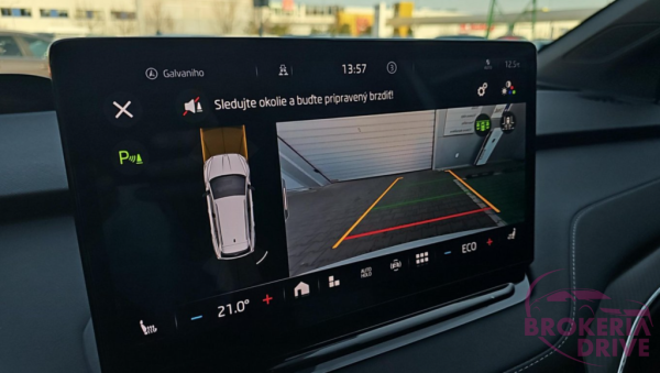 Sportline 80 150kW/82kWh_16.png
