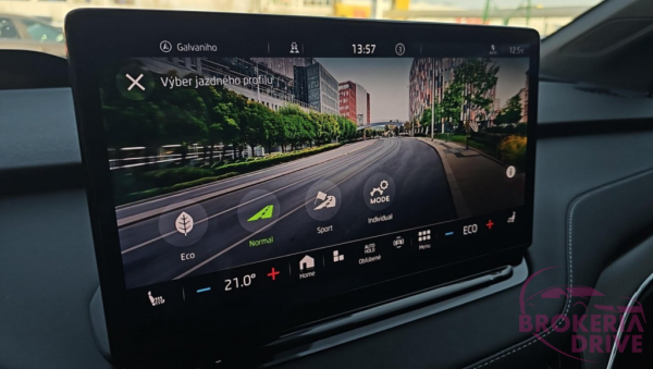 Sportline 80 150kW/82kWh_17.png