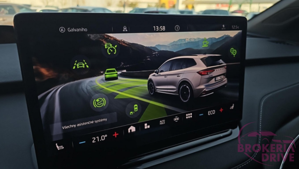 Sportline 80 150kW/82kWh_18.png
