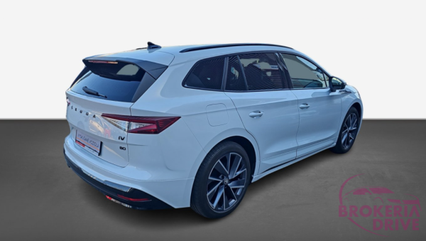 Sportline 80 150kW/82kWh_19.png