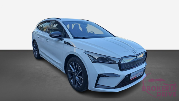 Sportline 80 150kW/82kWh_4.png