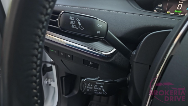 Sportline 80 150kW/82kWh_7.png