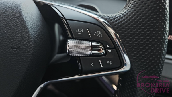 Sportline 80 150kW/82kWh_8.png