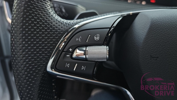 Sportline 80 150kW/82kWh_9.png