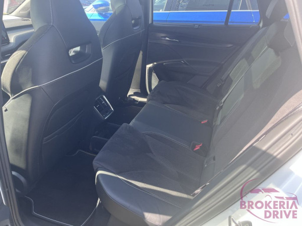 Sportline 80 150kW/82kWh_image_interier_back