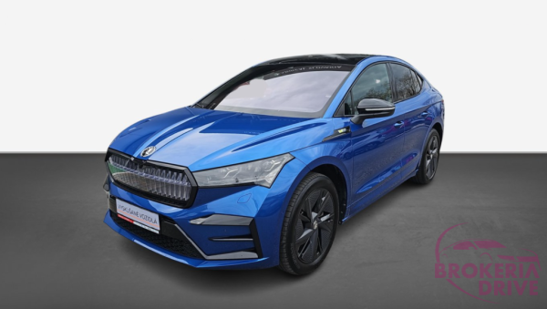 Coupé RS 82kWh/220kW 4x4_1.png