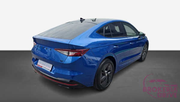 Coupé RS 82kWh/220kW 4x4_4.png