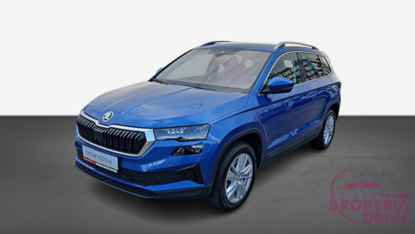 Top Selection 1.5 TSi 110kW_1.png