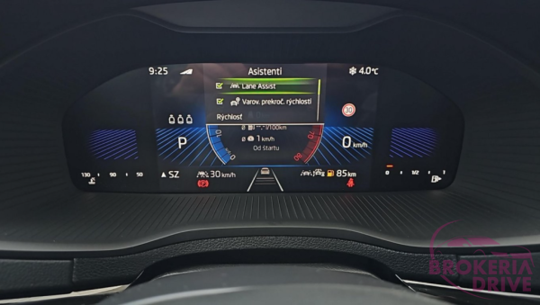 Top Selection 1.5 TSi 110kW_15.png