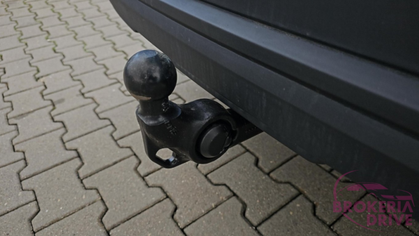 Top Selection 1.5 TSi 110kW_23.png