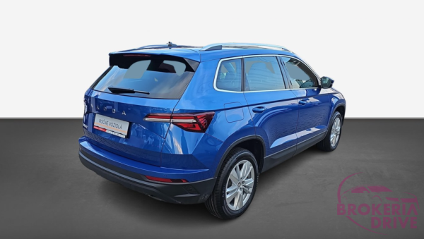 Top Selection 1.5 TSi 110kW_4.png