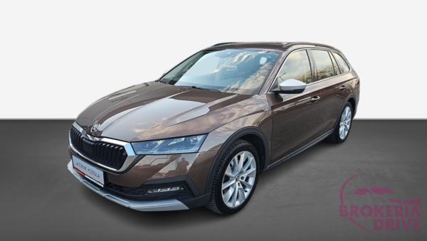 Scout 2.0 TDi 147kW 4x4_1.png
