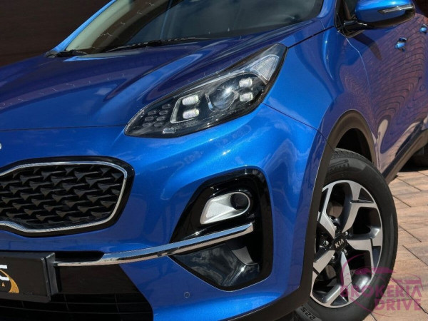 1.6 CRDi + 48V (Mild Hybrid) Platinum _obrazokwhatsapp2025-04-04o 13.36.04_03f74b78.jpg