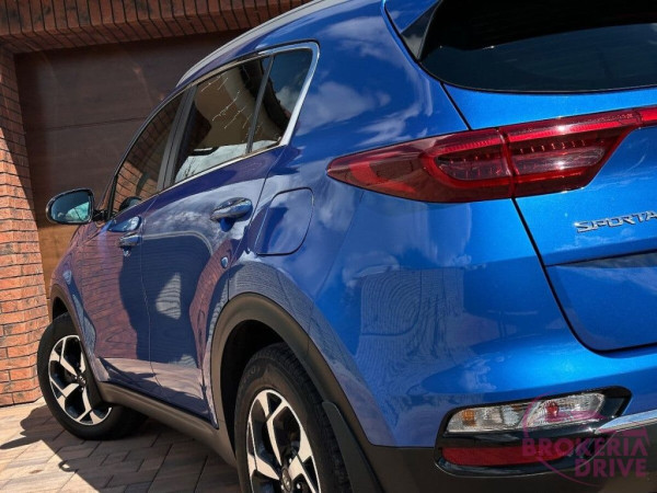 1.6 CRDi + 48V (Mild Hybrid) Platinum _obrazokwhatsapp2025-04-04o 13.36.04_fd409afb.jpg