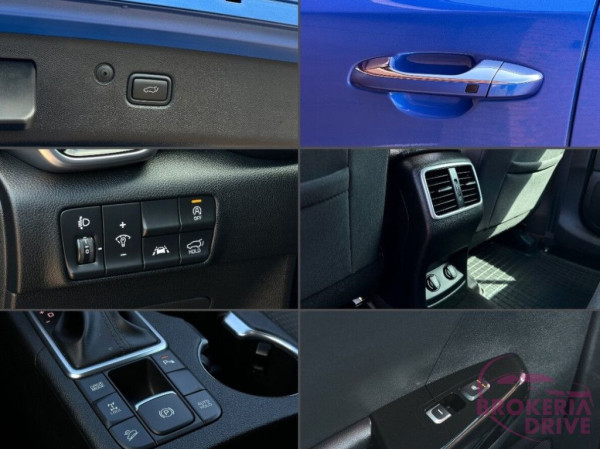 1.6 CRDi + 48V (Mild Hybrid) Platinum _snimkaobrazovky2025-04-04133113.jpg