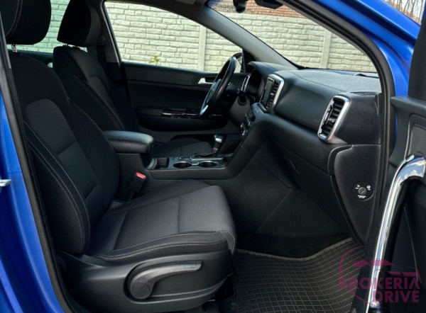 1.6 CRDi + 48V (Mild Hybrid) Platinum _snimkaobrazovky2025-04-04133124.jpg
