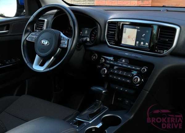 1.6 CRDi + 48V (Mild Hybrid) Platinum _snimkaobrazovky2025-04-04133130.jpg