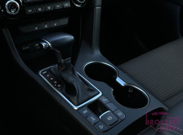 1.6 CRDi + 48V (Mild Hybrid) Platinum _snimkaobrazovky2025-04-04133135.jpg