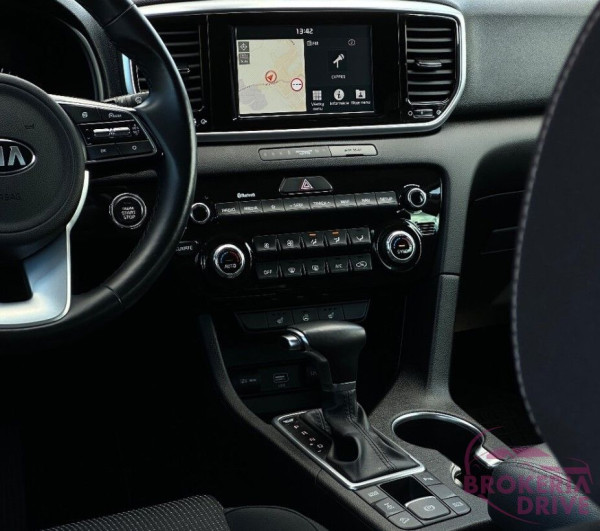 1.6 CRDi + 48V (Mild Hybrid) Platinum _snimkaobrazovky2025-04-04133140.jpg
