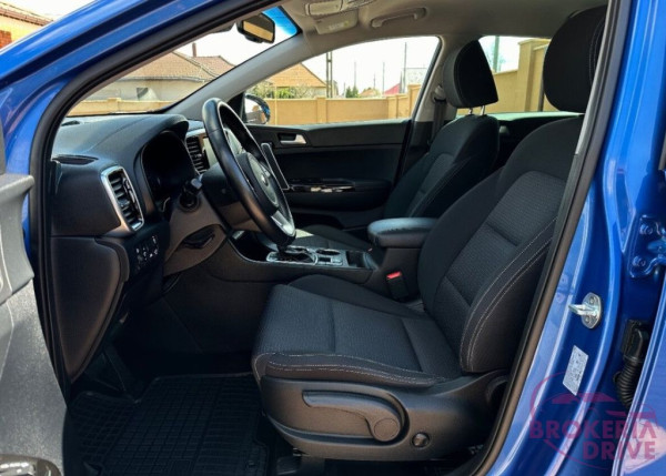1.6 CRDi + 48V (Mild Hybrid) Platinum _snimkaobrazovky2025-04-04133149.jpg