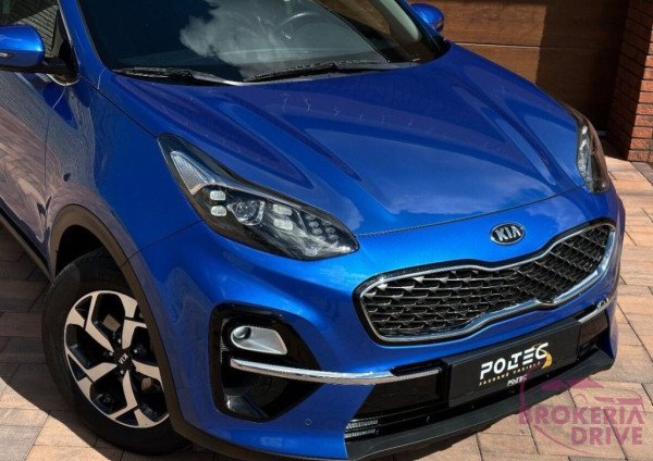 1.6 CRDi + 48V (Mild Hybrid) Platinum _snimkaobrazovky2025-04-04133211.jpg