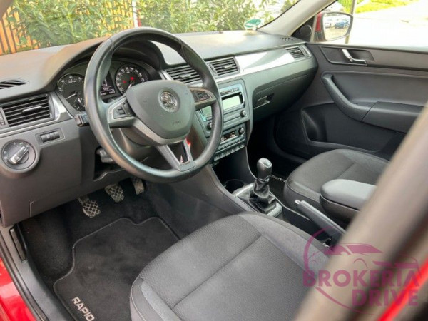 Spaceback 1.2 TSI 77KW 6MT DRIVE_-e-qvgwwqa_fss.jpeg