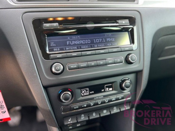 Spaceback 1.2 TSI 77KW 6MT DRIVE_348fetcyt_fss.jpeg