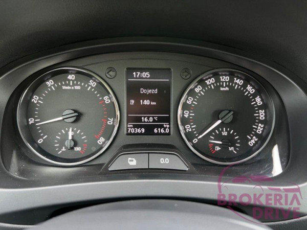 Spaceback 1.2 TSI 77KW 6MT DRIVE_gwrbcqlgxy_fss.jpeg