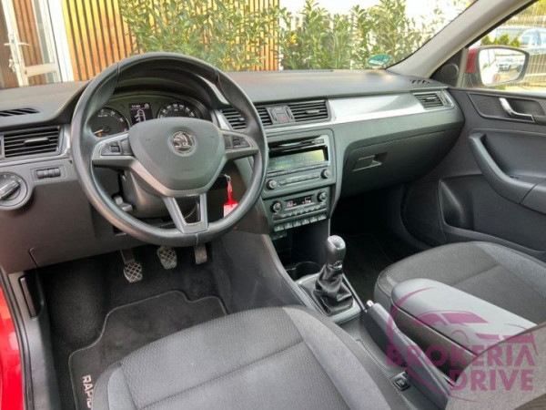 Spaceback 1.2 TSI 77KW 6MT DRIVE_kucmoy728_fss.jpeg