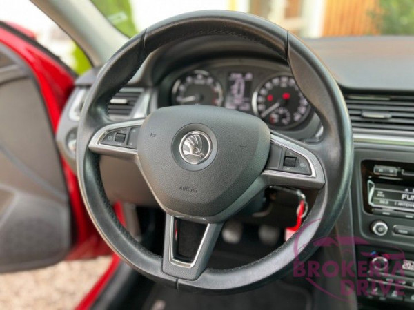 Spaceback 1.2 TSI 77KW 6MT DRIVE_qzn107yqa_fss.jpeg