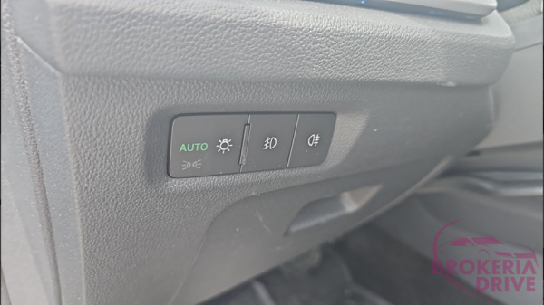 Style Plus 2.0 TDi 110kW_10.png