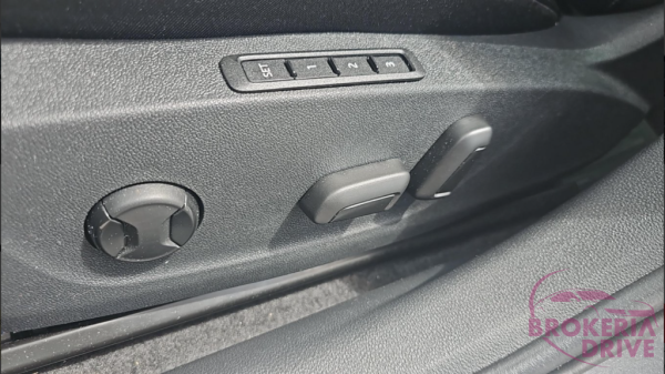 Style Plus 2.0 TDi 110kW_11.png