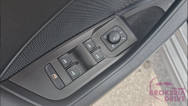 Style Plus 2.0 TDi 110kW_12.png