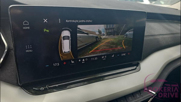 Style Plus 2.0 TDi 110kW_17.png