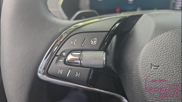 Style Plus 2.0 TDi 110kW_7.png