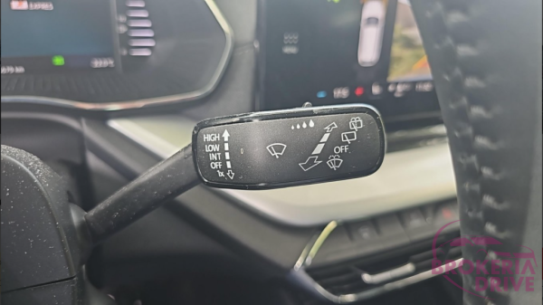 Style Plus 2.0 TDi 110kW_8.png