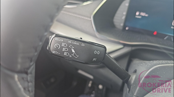 Style Plus 2.0 TDi 110kW_9.png