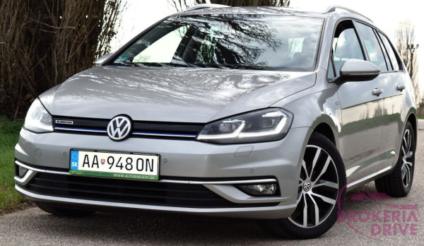 1.5 TSI_image_11.jpeg
